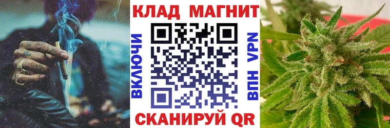 Амфетамин Абакан
