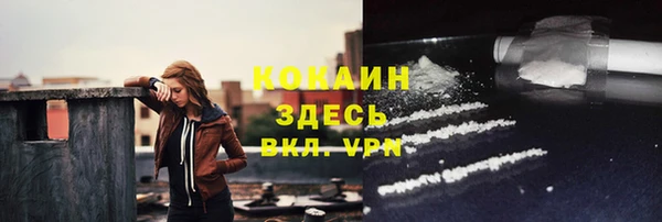 спайс Медвежьегорск