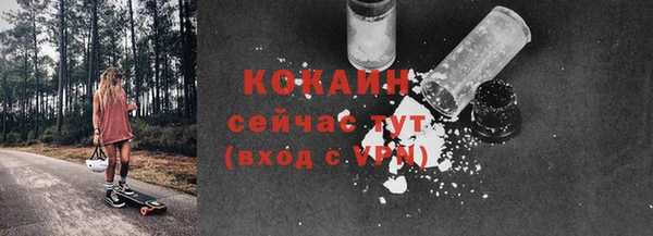 спайс Медвежьегорск