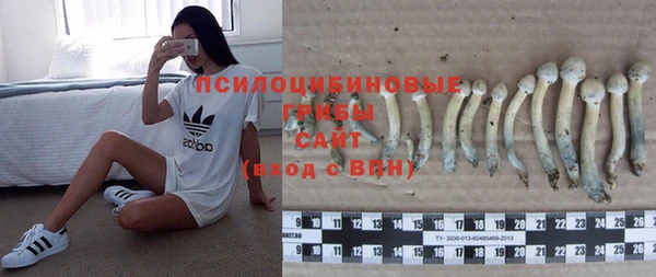 экстази Мегион