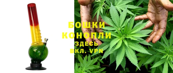 спайс Медвежьегорск