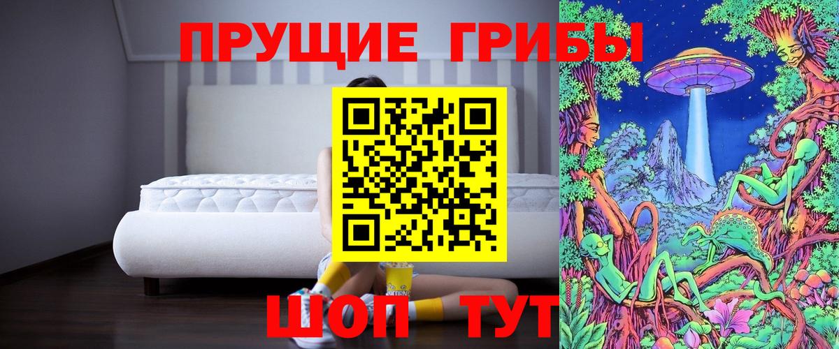 Галлюциногенные грибы Psilocybine cubensis  Вход с VPN  Абакан  Галлюциногенные грибы GOLDEN TEACHER 